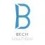 BE-CH
